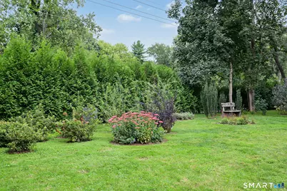 39 West Meadow Road, Wilton, CT 06897 - Photo 5