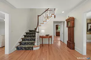 39 W Meadow Rd, Wilton, CT 06897 - Photo 7
