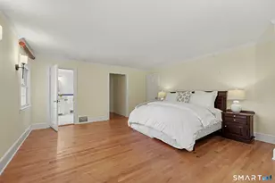 39 W Meadow Rd, Wilton, CT 06897 - Photo 21