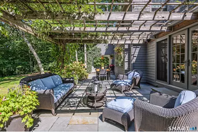 20 Strawberry Ridge Road, Ridgefield, CT 06877 - Photo 35