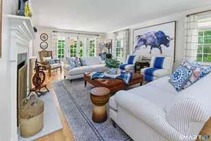 20 Strawberry Ridge Rd, Ridgefield, CT 06877 - Photo 13