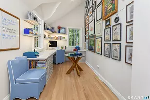 20 Strawberry Ridge Rd, Ridgefield, CT 06877 - Photo 23