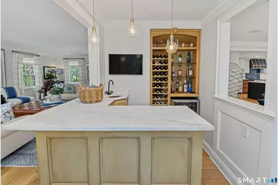 20 Strawberry Ridge Road, Ridgefield, CT 06877 - Photo 11