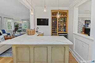 20 Strawberry Ridge Rd, Ridgefield, CT 06877 - Photo 11