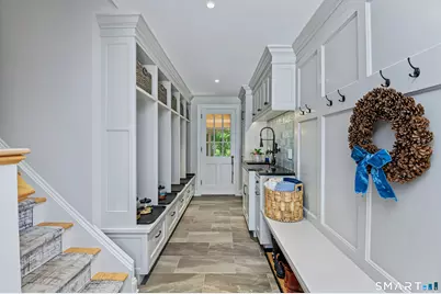 20 Strawberry Ridge Road, Ridgefield, CT 06877 - Photo 15