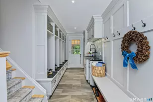 20 Strawberry Ridge Rd, Ridgefield, CT 06877 - Photo 15