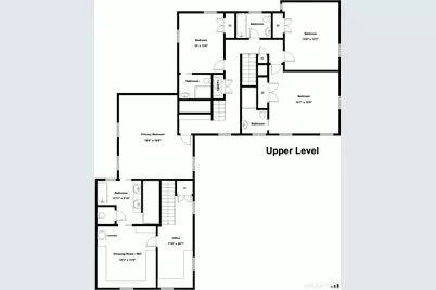 20 Strawberry Ridge Road, Ridgefield, CT 06877 - Photo 39