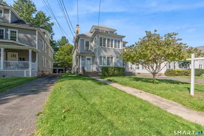 27 Bretton Road, West Hartford, CT 06119 - Photo 25