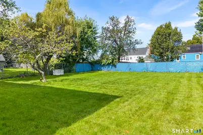 31 West Clark Street, West Haven, CT 06516 - Photo 29