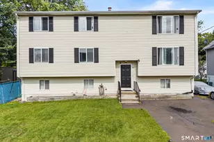 31 W Clark St, West Haven, CT 06516 - Photo 1
