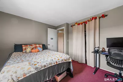 31 West Clark Street, West Haven, CT 06516 - Photo 21