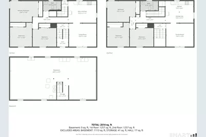 31 West Clark Street, West Haven, CT 06516 - Photo 33