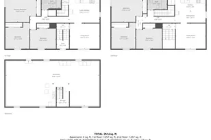 31 W Clark St, West Haven, CT 06516 - Photo 33
