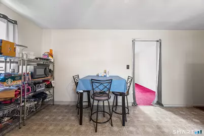 31 West Clark Street, West Haven, CT 06516 - Photo 19