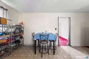 31 W Clark St, West Haven, CT 06516 - Photo 19