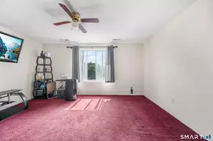31 W Clark St, West Haven, CT 06516 - Photo 15