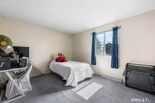 31 W Clark St, West Haven, CT 06516 - Photo 11