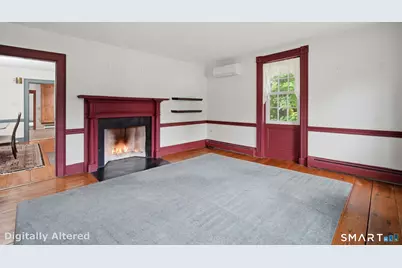 160 South Road, Somers, CT 06071 - Photo 3