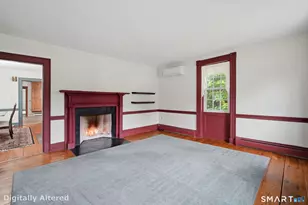 160 S Rd, Somers, CT 06071 - Photo 3