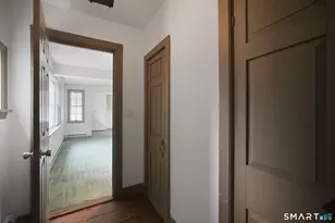 160 S Rd, Somers, CT 06071 - Photo 23
