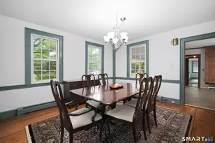160 S Rd, Somers, CT 06071 - Photo 5