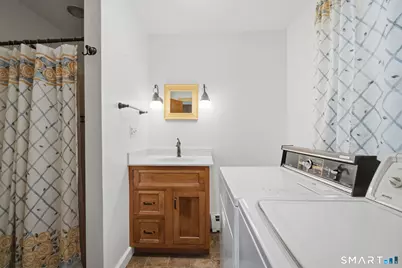 160 South Road, Somers, CT 06071 - Photo 27