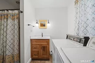 160 S Rd, Somers, CT 06071 - Photo 27