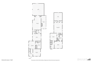160 S Rd, Somers, CT 06071 - Photo 35