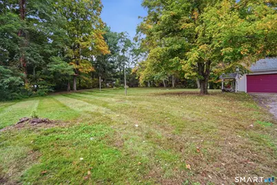 160 South Road, Somers, CT 06071 - Photo 35