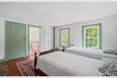 160 South Road, Somers, CT 06071 - Photo 17