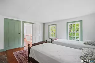 160 S Rd, Somers, CT 06071 - Photo 17
