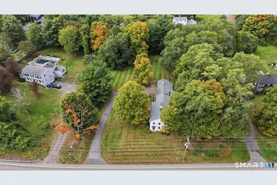 160 South Road, Somers, CT 06071 - Photo 33