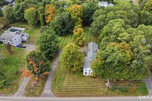 160 S Rd, Somers, CT 06071 - Photo 33