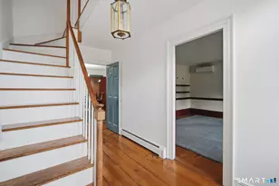 160 S Rd, Somers, CT 06071 - Photo 11