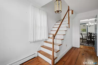 160 South Road, Somers, CT 06071 - Photo 21