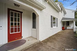 160 S Rd, Somers, CT 06071 - Photo 31