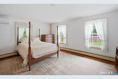 160 South Road, Somers, CT 06071 - Photo 15