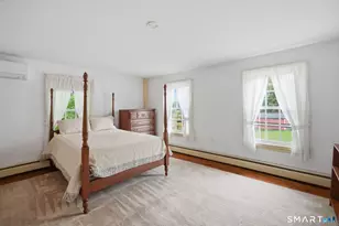 160 S Rd, Somers, CT 06071 - Photo 15