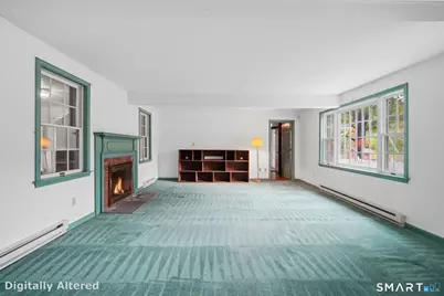 160 South Road, Somers, CT 06071 - Photo 25