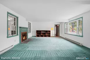 160 S Rd, Somers, CT 06071 - Photo 25