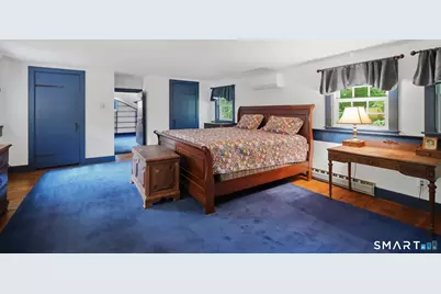 160 South Road, Somers, CT 06071 - Photo 13