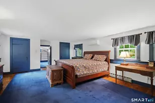 160 S Rd, Somers, CT 06071 - Photo 13