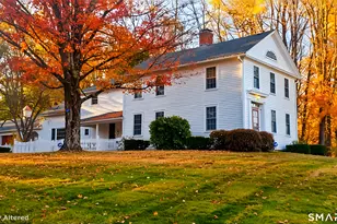 160 S Rd, Somers, CT 06071 - Photo 1