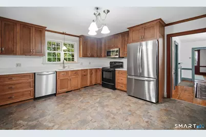 160 South Road, Somers, CT 06071 - Photo 7