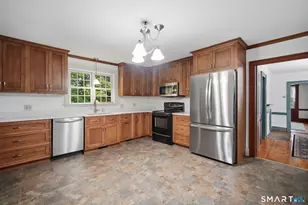160 S Rd, Somers, CT 06071 - Photo 7