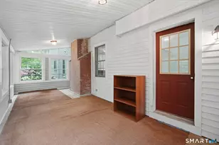 160 S Rd, Somers, CT 06071 - Photo 29