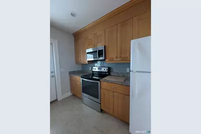 19 1st Street #2nd fl Front, Norwalk, CT 06855 - Photo 9