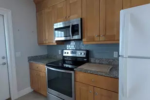 19 1st St, Norwalk, CT 06855 - Photo 9