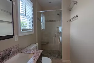 19 1st St, Norwalk, CT 06855 - Photo 25