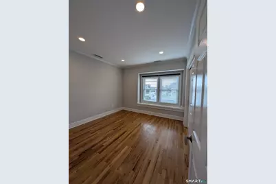 19 1st Street #2nd fl Front, Norwalk, CT 06855 - Photo 7